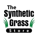 The Synthetic Grass Store logo