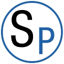 Synthetic Pictures logo