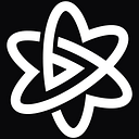 Synthetic Sciences logo