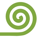 Synthetic Turf Northwest logo