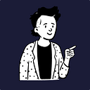 Synthetic Users logo