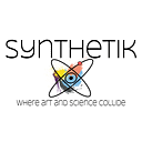 Synthetik logo