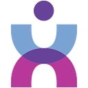 Synthetix Ltd logo