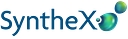 Synthex, Inc. logo