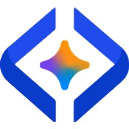 synthexsystems.com logo