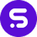 Synthflow