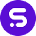 Favicon of Synthflow AI
