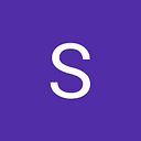 APIGen