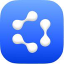 Synthio Labs
