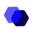 Synthio Labs logo