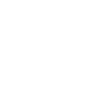 Synthium logo