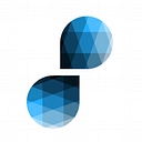 Synthium Health logo