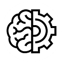 Ai Client Finder logo