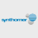 Synthome logo
