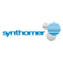 Syntho logo