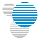 Synthomer logo