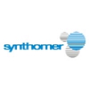 Synthomer Plc. logo