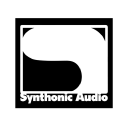 synthonicaudio.com logo