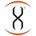 Synthonix logo