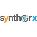 Synthorx logo