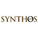 Synthos GmbH logo