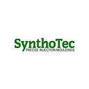 Synthotec Limited logo