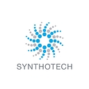 Synthotech Limited logo