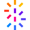 Synthpop logo