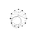 Synthreo logo