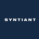 Syntiant Corp.