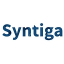Syntiga Limited logo