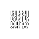Syntilay logo