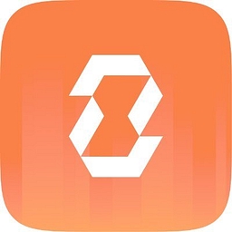 syntina.ai logo