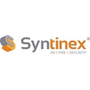 Syntinex Ltd logo