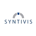 Syntivis AG
