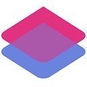 Syntopia logo