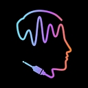 Syntorial logo