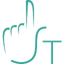 Syntouch, Inc. logo