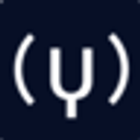 Syntphony logo