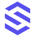 Syntracts logo