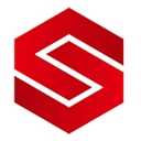 Syntrad Ltd logo