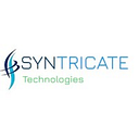 Syntricate Technologies logo
