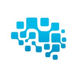 Syntrillo logo