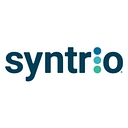 Syntrio, Inc. logo