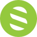 Syntrio Solutions LLC