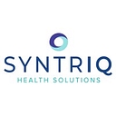 SYNTRIQ HEALTH SOLUTIONS LLC