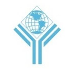 Syntron Bioresearch, Inc. logo