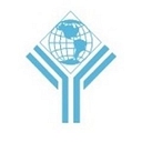 Syntron Bioresearch logo