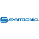 SYNTRONIC AKTIEBOLAG logo