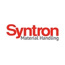 Syntron Material Handling